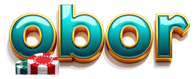 obor slot