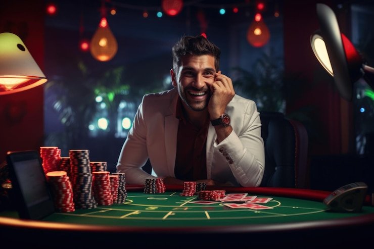 obor slot featured game showcase