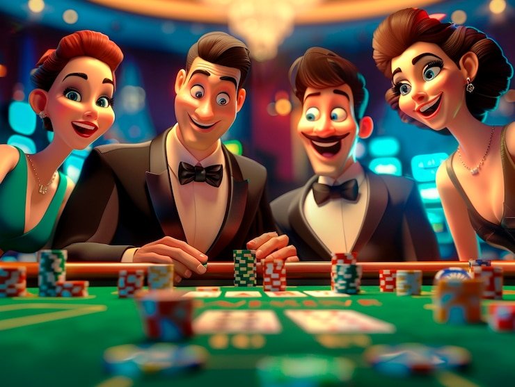 Layar konfirmasi 4D Number Game di obor slot dengan detail taruhan dan pembayaran yang diperkirakan