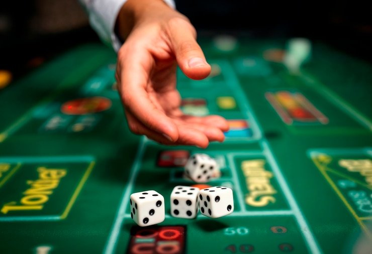 obor slot featured game showcase obor slot featured game showcase