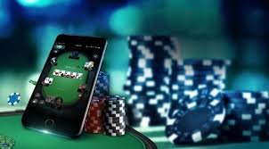 Antarmuka dashboard obor slot menampilkan kategori permainan, saldo akun, dan riwayat transaksi