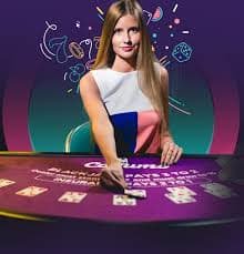 Layar registrasi obor slot dan verifikasi akun di aplikasi mobile