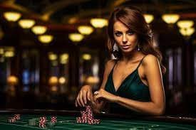 obor slot featured game showcase obor slot featured game showcase