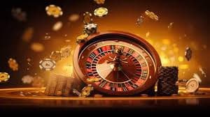 Layar deposit obor slot menampilkan opsi QRIS, e-wallet, dan transfer bank
