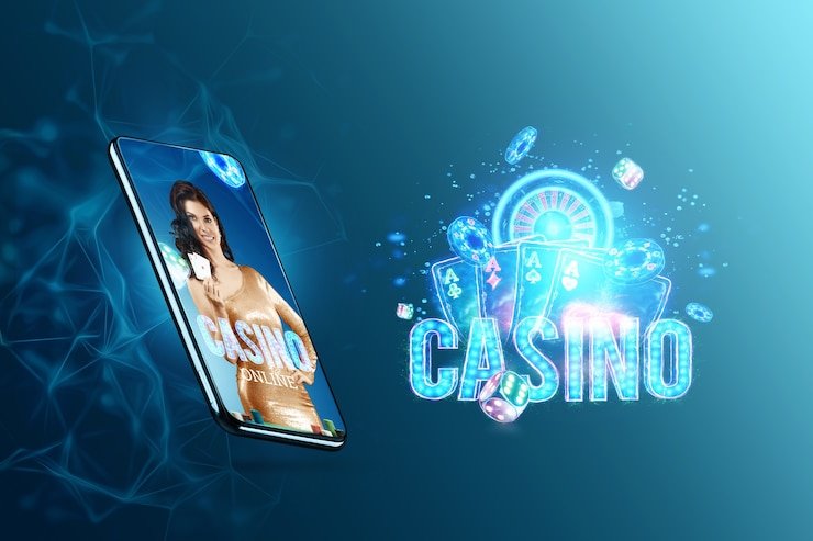 Antarmuka Kode Alam di aplikasi mobile obor slot menampilkan grid nomor dan opsi taruhan
