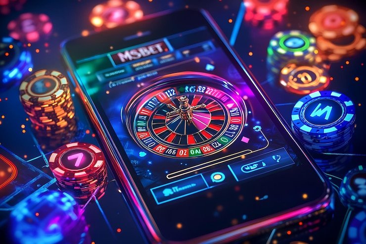 Panel ringkasan taruhan Kode Alam di obor slot menampilkan nomor terpilih, jumlah taruhan, dan pembayaran potensial