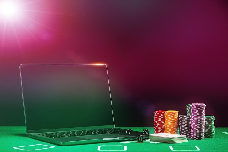obor slot featured game showcase obor slot featured game showcase