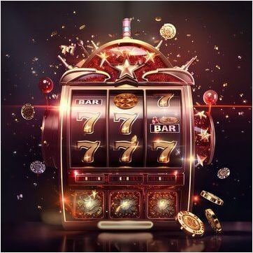 Layar statistik Number Pattern di obor slot menampilkan grafik distribusi pola dan tren terbaru