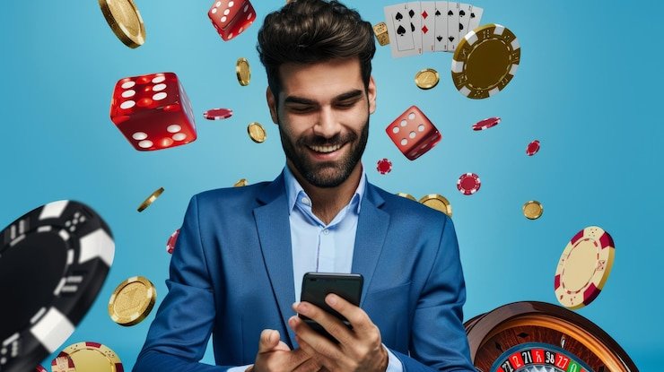 obor slot featured game showcase obor slot featured game showcase