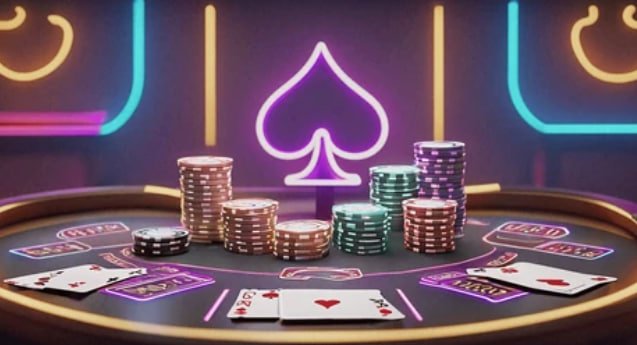 Antarmuka Shio Game di aplikasi mobile obor slot menampilkan 12 simbol shio dengan opsi pilihan