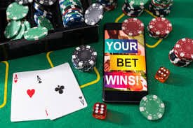 Panel informasi odds dan pembayaran Shio Game di obor slot untuk setiap simbol