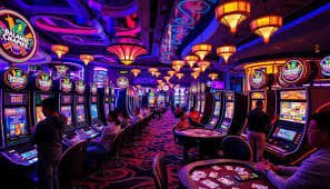 Panel riwayat permainan Shio Game di akun obor slot menampilkan statistik dan laporan transaksi