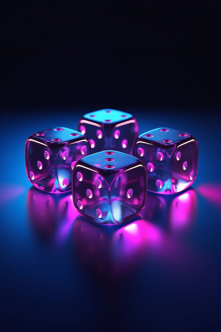 obor slot featured game showcase obor slot featured game showcase