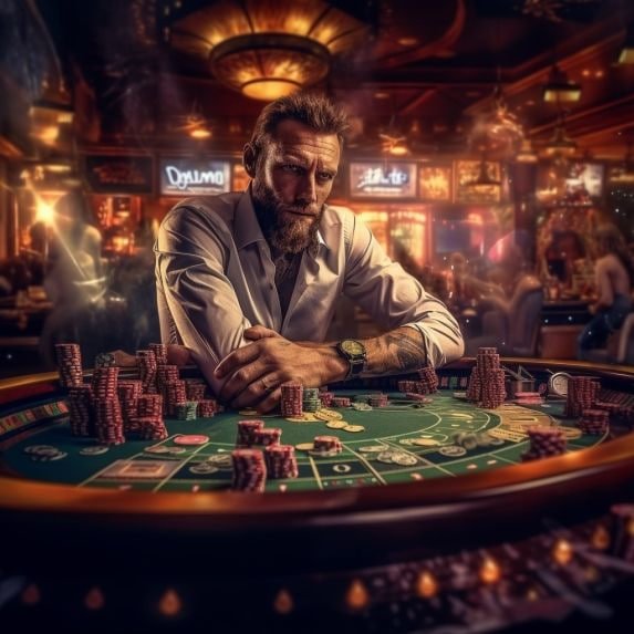 Aplikasi mobile obor slot menampilkan Virtual Sports dengan kontrol streaming hemat data